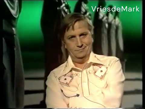 Leen Jongewaard - Vrij en blij       (Robert Long)