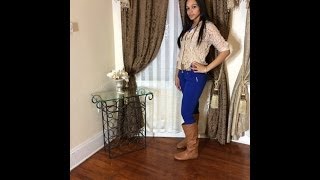 "Wishing" Reyibel Feat. Wryda Official Music Video