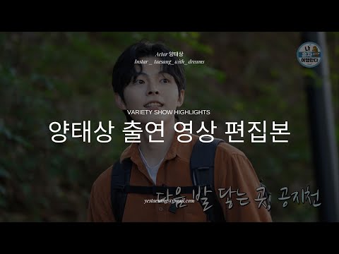 비디오 9