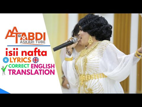 NIMCO HAPPY PERFORMS "ISII NAFTA" ( LOVE YOU MORE THAN MY LIFE ) AT HER WEDDING CEREMONY
