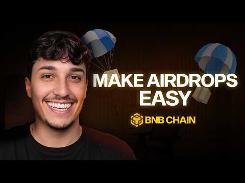 Watch how it works
