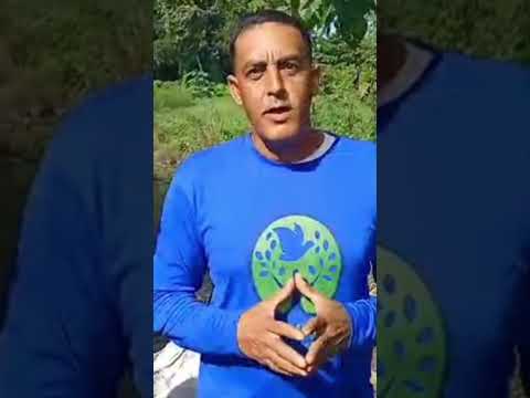"Rompiendo Mitos"