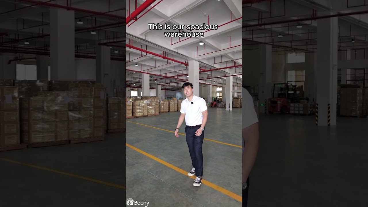 Discover the Source: Your Ultimate Mylar Foil Balloon Factory Solution