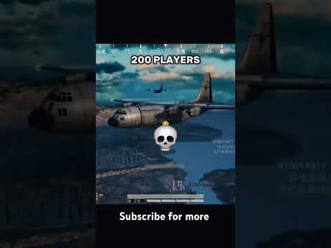 New map🗿 #lolzzzgaming #pubgmobile #clutchmasters #instagram #esports #faith #aim #killmaster #kill