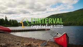 L'Interval Coopérative de solidarité de plein airL'Interval Coopérative de solidarité de plein airL'Interval Coopérative de solidarité de plein airL'Interval Coopérative de solidarité de plein airL'Interval Coopérative de solidarité de plein airL'Interval Coopérative de solidarité de plein airL'Interval Coopérative de solidarité de plein airL'Interval Coopérative de solidarité de plein air