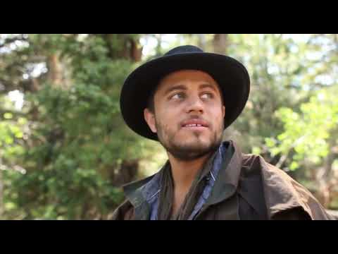 Susannah’s Lesson (Shahab Zargari) 2014 - Outtakes and Bloopers