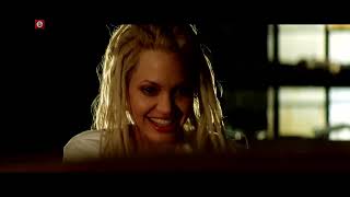 Download the video "EMOVIES EXTRA GONE IN 60 SECONDS TOPICAL SEPT 2025"