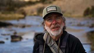 The Orvis Company Can you fish two dry flies at once?