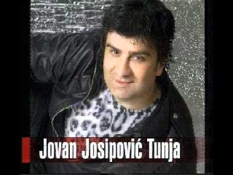 Jovan Josipovic Tunja-Pijan u kafani