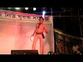 Junior Amitab Good Dance