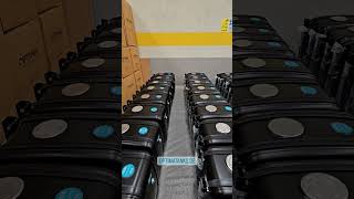 Гидравлический бак Optima type OPHA150 6740 для грузовика | Изображение 5 - Autoline