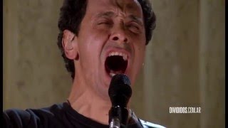 Encuentro en el Estudio - El Arriero