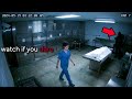 10 REAL Scariest Videos From Actual Camera Footage Ep35