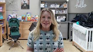 Bugaboo Donkey 6 Review | The Perfect Twin Stroller & Single-to-Double for Growing Families (2026)