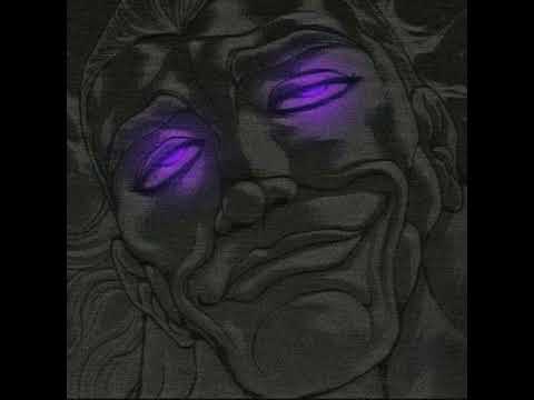 DJ VENOM BRANCO - TU JOGA PRA TRAS TU ENCOSTA ENCOSTA (Slowed + Reverb)