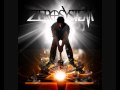 Zero System - Into The Sands 
