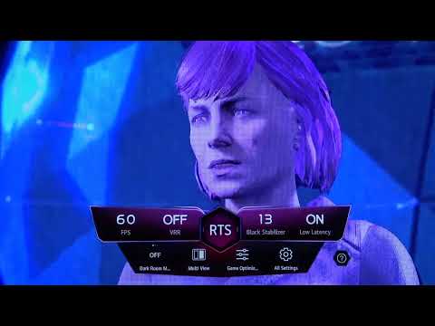 LG G2 Review   Best TV I'll Ever Return? #selflitoled