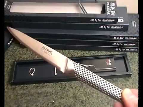 download lagu mp3 mp4 Global Gsf 23, download lagu Global Gsf 23 gratis, unduh video klip Global Gsf 23