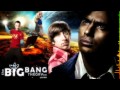 The Big Bang Theory Theme (Teqq & Tkay's ...