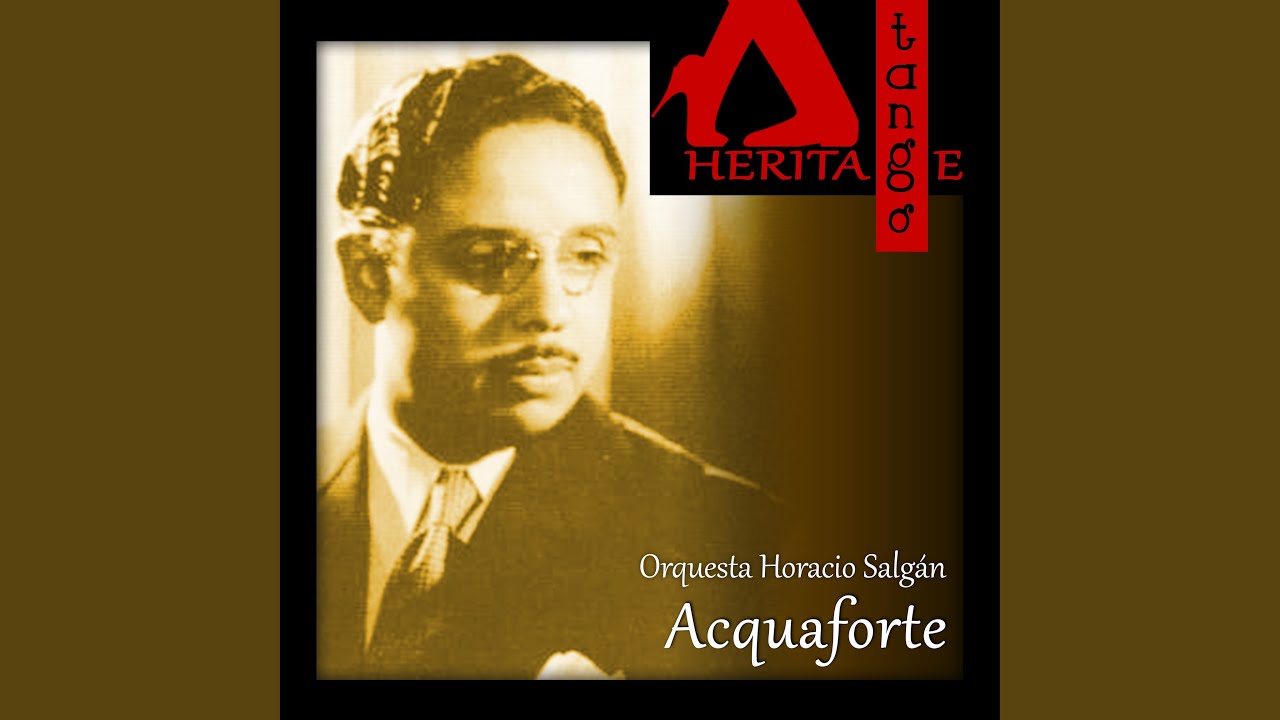 Alma de loca