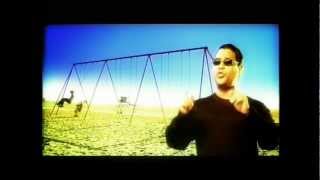 Stevie B - You Are the One  (HQ Video)