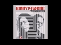 kinny & horne- why me 