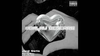 Download lagu DJ JANJI SETIA - TIARA ANDINI BOOTLEG 2024 mp3 Download lagu DJ JANJI SETIA - TIARA ANDINI BOOTLEG 2024 mp3