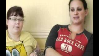 Self-help and coping with depression