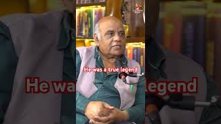 Download lagu Kishor Da was a true Legend | Sudhakar Sharma's Guru #podcast #interview #bollywood mp3 Download lagu Kishor Da was a true Legend | Sudhakar Sharma's Guru #podcast #interview #bollywood mp3