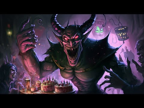 23ghish - HARDTRIBE [ SON DE TEUF 2023 ] - TEKNO