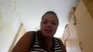 Kenza farah mon ange 2.0