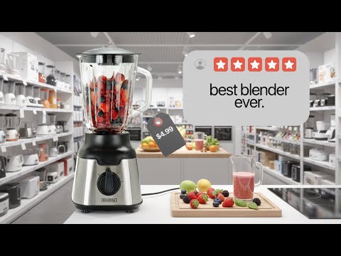 15 Tiny Kitchen gadgets UNDER $5