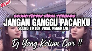 Download lagu DJ PLAIN JANE X JANGAN GANGGU PACARKU TIKTOK VIRAL FULLBASS TERBARU 2025 mp3
