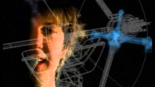 Music video thumbnail preview for Custard - Anatomically Correct (Official video) by Custard