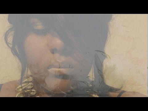 Rivita - Listen | Official Music Video