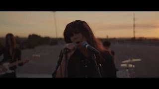 Mass Records Music - Wanderer Cat Power