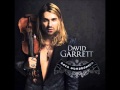 David Garret I´ll stand by you 