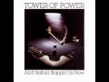Tower of Power - Doing Alright.