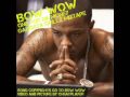 Bow Wow - One For Da Money [NEW SONG!] + ...