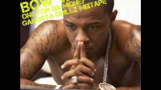 Bow Wow - One For Da Money [NEW SONG!] + download link!