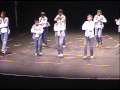 Naane Indhiran Tamil Song CTA2011