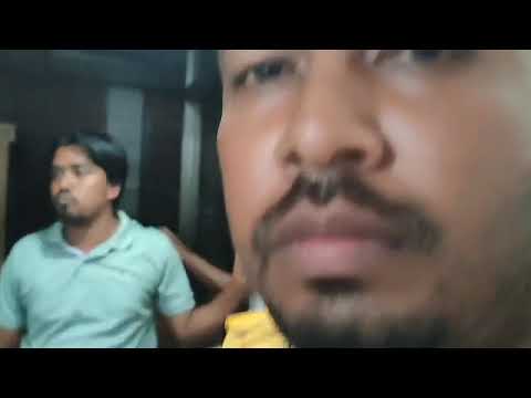 ৮/০৭/২০২৩ ভাটিয়ারী ইউনিয়ন যুবদলের সাধারণ সম্পাদক রবিউল হোসেন রবি ভাই সংক্ষিপ্ত বক্তব্য ৫নংওয়ার্ড