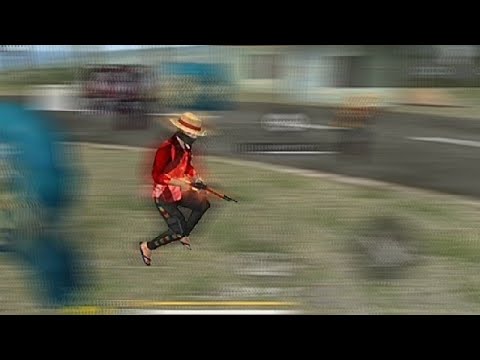 Moto E4 plus a un 📱90%