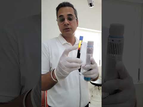 P shot plus shockwave combo