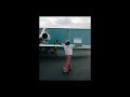 Rylo Rodriguez Rio Da Yung OG Bring Bac Act SLOWED