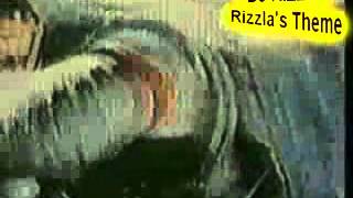 DJ Rizzla - Rizzla's Theme