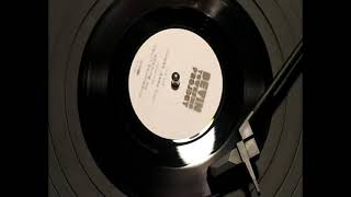 Devin Townsend Project - Coast (Take Two)  Vinyl 7&quot;