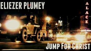 ELIEZER PLUMEY - JFC - Official Video
