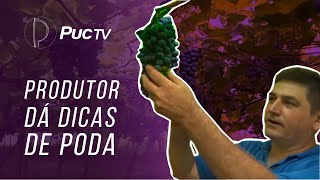 Miniatura do vídeo