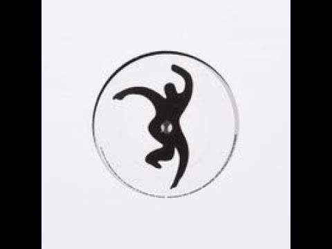 Moving Shadow Records Part 2 (Jungle, Intelligents, Amen) (Shadows 52r - 70r) (Library Mix 18)